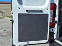 Thumbnail image of 2021 Ram ProMaster at Srq Auto Llc