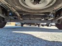 Thumbnail image of 2021 Ram ProMaster at Srq Auto Llc