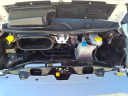 Thumbnail image of 2021 Ram ProMaster at Srq Auto Llc