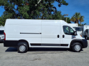 Thumbnail image of 2021 Ram ProMaster at Srq Auto Llc