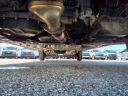 Thumbnail image of 2021 Ram ProMaster at Srq Auto Llc