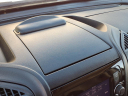Thumbnail image of 2021 Ram ProMaster at Srq Auto Llc