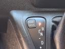 Thumbnail image of 2021 Ram ProMaster at Srq Auto Llc