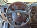 Thumbnail image of 2021 Ram ProMaster at Srq Auto Llc