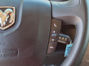 Thumbnail image of 2021 Ram ProMaster at Srq Auto Llc