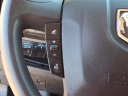 Thumbnail image of 2021 Ram ProMaster at Srq Auto Llc