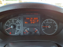 Thumbnail image of 2021 Ram ProMaster at Srq Auto Llc