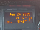 Thumbnail image of 2021 Ram ProMaster at Srq Auto Llc