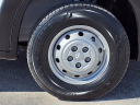 Thumbnail image of 2021 Ram ProMaster at Srq Auto Llc