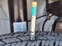 Thumbnail image of 2021 Ram ProMaster at Srq Auto Llc