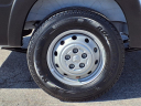 Thumbnail image of 2021 Ram ProMaster at Srq Auto Llc
