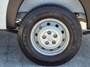Thumbnail image of 2021 Ram ProMaster at Srq Auto Llc