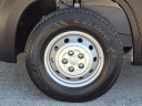 Thumbnail image of 2021 Ram ProMaster at Srq Auto Llc