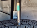 Thumbnail image of 2021 Ram ProMaster at Srq Auto Llc
