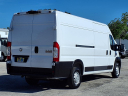 Thumbnail image of 2021 Ram ProMaster at Srq Auto Llc
