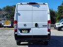 Thumbnail image of 2021 Ram ProMaster at Srq Auto Llc