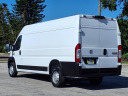 Thumbnail image of 2021 Ram ProMaster at Srq Auto Llc