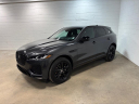 Thumbnail image of 2026 Jaguar F-PACE at Jaguar Land Rover Glen Cove