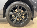 Thumbnail image of 2026 Jaguar F-PACE at Jaguar Land Rover Glen Cove