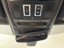 Thumbnail image of 2026 Jaguar F-PACE at Jaguar Land Rover Glen Cove