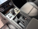 Thumbnail image of 2026 Jaguar F-PACE at Jaguar Land Rover Glen Cove