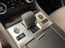 Thumbnail image of 2026 Jaguar F-PACE at Jaguar Land Rover Glen Cove