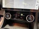 Thumbnail image of 2026 Jaguar F-PACE at Jaguar Land Rover Glen Cove