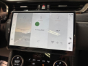 Thumbnail image of 2026 Jaguar F-PACE at Jaguar Land Rover Glen Cove