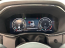 Thumbnail image of 2026 Jaguar F-PACE at Jaguar Land Rover Glen Cove