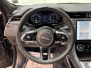 Thumbnail image of 2026 Jaguar F-PACE at Jaguar Land Rover Glen Cove