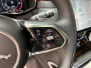 Thumbnail image of 2026 Jaguar F-PACE at Jaguar Land Rover Glen Cove