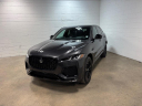 Thumbnail image of 2026 Jaguar F-PACE at Jaguar Land Rover Glen Cove