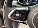 Thumbnail image of 2026 Jaguar F-PACE at Jaguar Land Rover Glen Cove