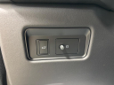 Thumbnail image of 2026 Jaguar F-PACE at Jaguar Land Rover Glen Cove