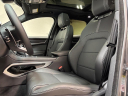 Thumbnail image of 2026 Jaguar F-PACE at Jaguar Land Rover Glen Cove