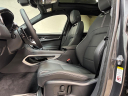 Thumbnail image of 2026 Jaguar F-PACE at Jaguar Land Rover Glen Cove