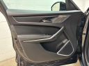 Thumbnail image of 2026 Jaguar F-PACE at Jaguar Land Rover Glen Cove