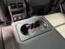 Thumbnail image of 2026 Jaguar F-PACE at Jaguar Land Rover Glen Cove