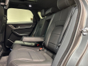 Thumbnail image of 2026 Jaguar F-PACE at Jaguar Land Rover Glen Cove