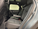 Thumbnail image of 2026 Jaguar F-PACE at Jaguar Land Rover Glen Cove