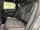 Thumbnail image of 2026 Jaguar F-PACE at Jaguar Land Rover Glen Cove