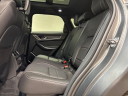 Thumbnail image of 2026 Jaguar F-PACE at Jaguar Land Rover Glen Cove