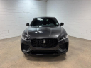 Thumbnail image of 2026 Jaguar F-PACE at Jaguar Land Rover Glen Cove