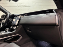 Thumbnail image of 2026 Jaguar F-PACE at Jaguar Land Rover Glen Cove