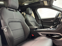 Thumbnail image of 2026 Jaguar F-PACE at Jaguar Land Rover Glen Cove