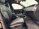 Thumbnail image of 2026 Jaguar F-PACE at Jaguar Land Rover Glen Cove