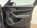 Thumbnail image of 2026 Jaguar F-PACE at Jaguar Land Rover Glen Cove