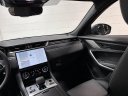 Thumbnail image of 2026 Jaguar F-PACE at Jaguar Land Rover Glen Cove