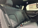 Thumbnail image of 2026 Jaguar F-PACE at Jaguar Land Rover Glen Cove