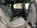 Thumbnail image of 2026 Jaguar F-PACE at Jaguar Land Rover Glen Cove